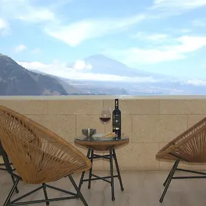 Salitre 2 Apartamento