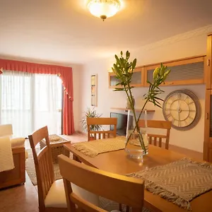 Apartament Fantastico De 1 En El Pris, Tacoronte